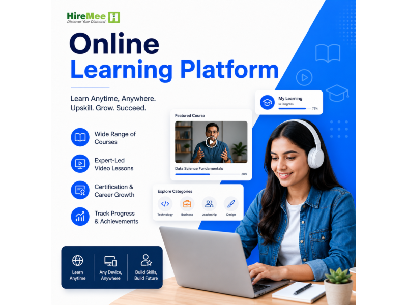 online-learning-platform-small-0