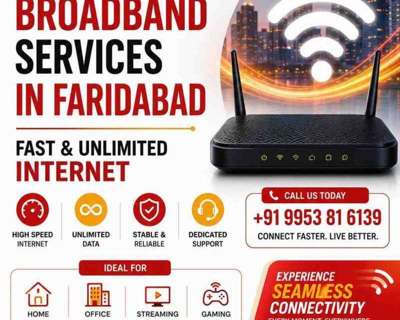 gigmax-broadband-services-in-faridabad-fast-unlimited-internet