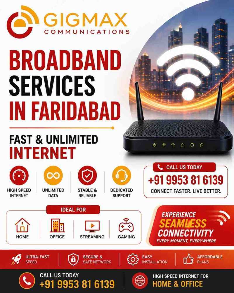 gigmax-broadband-services-in-faridabad-fast-unlimited-internet-big-0