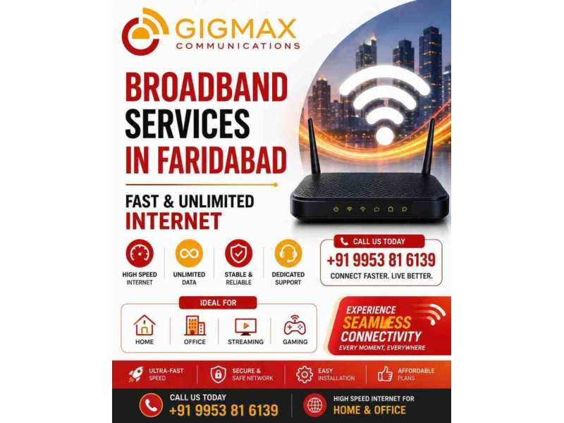gigmax-broadband-services-in-faridabad-fast-unlimited-internet-small-0