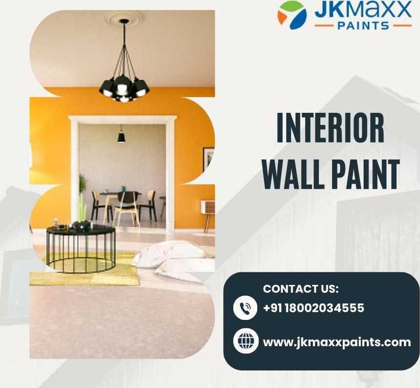 best-interior-wall-paint-for-modern-living-spaces-big-0