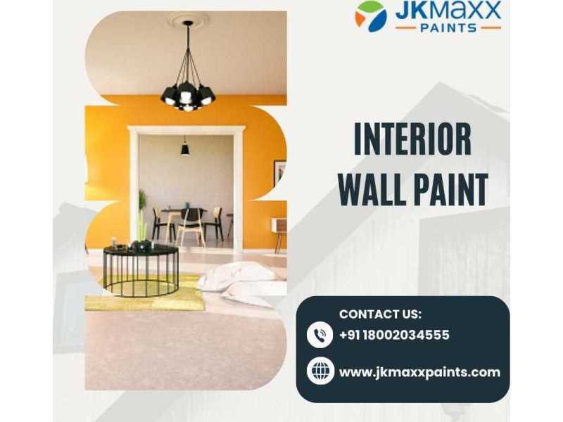 best-interior-wall-paint-for-modern-living-spaces-small-0