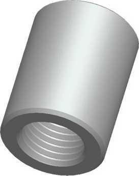 rebar-coupler-manufacturers-big-0