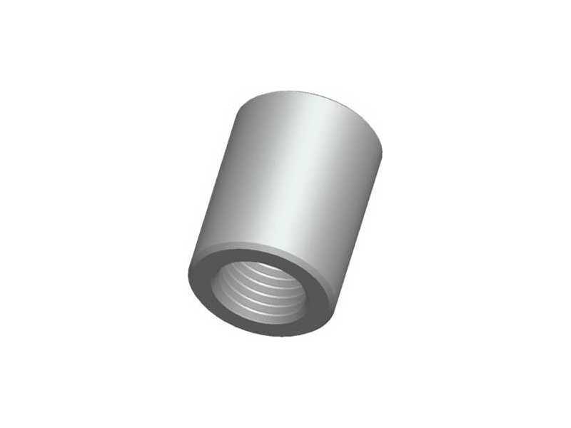 rebar-coupler-manufacturers-small-0