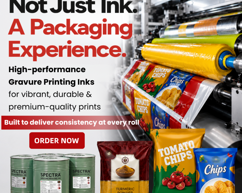 spectra-inks-gravure-ink-manufacturing-company-in-india