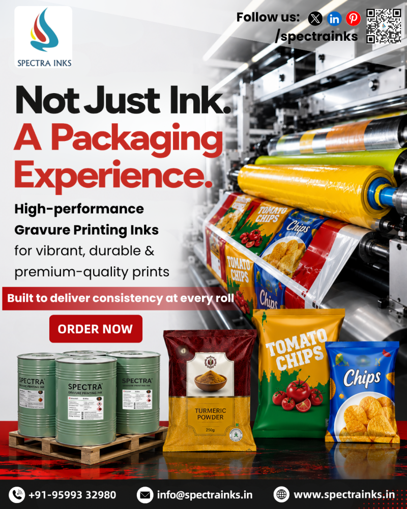 spectra-inks-gravure-ink-manufacturing-company-in-india-big-0