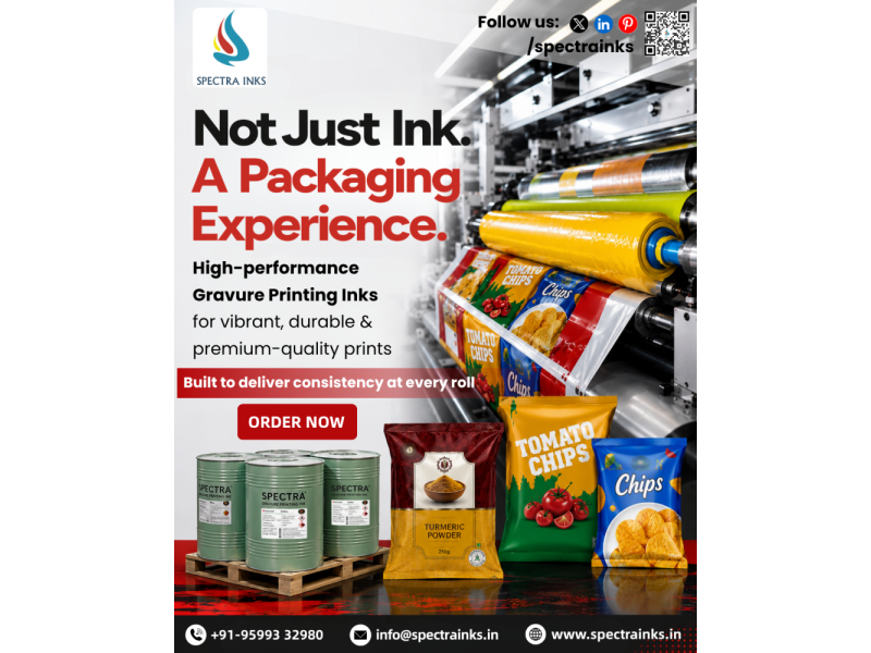 spectra-inks-gravure-ink-manufacturing-company-in-india-small-0