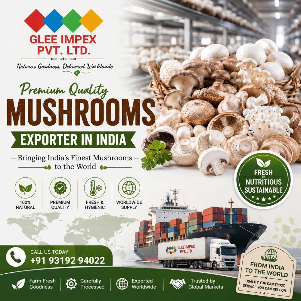 the-rising-demand-for-indian-mushrooms-in-international-markets-big-0