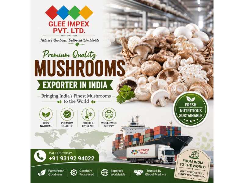 the-rising-demand-for-indian-mushrooms-in-international-markets-small-0