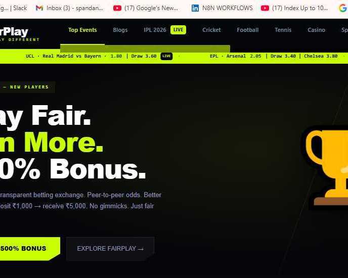 fairplay-india-online-sports-gaming-live-sports-entertainment