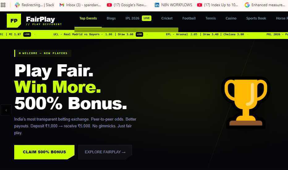 fairplay-india-online-sports-gaming-live-sports-entertainment-big-0