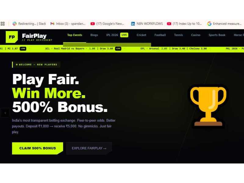 fairplay-india-online-sports-gaming-live-sports-entertainment-small-0
