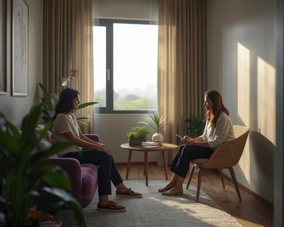 depression-treatment-centre-in-mumbai-compassionate-care
