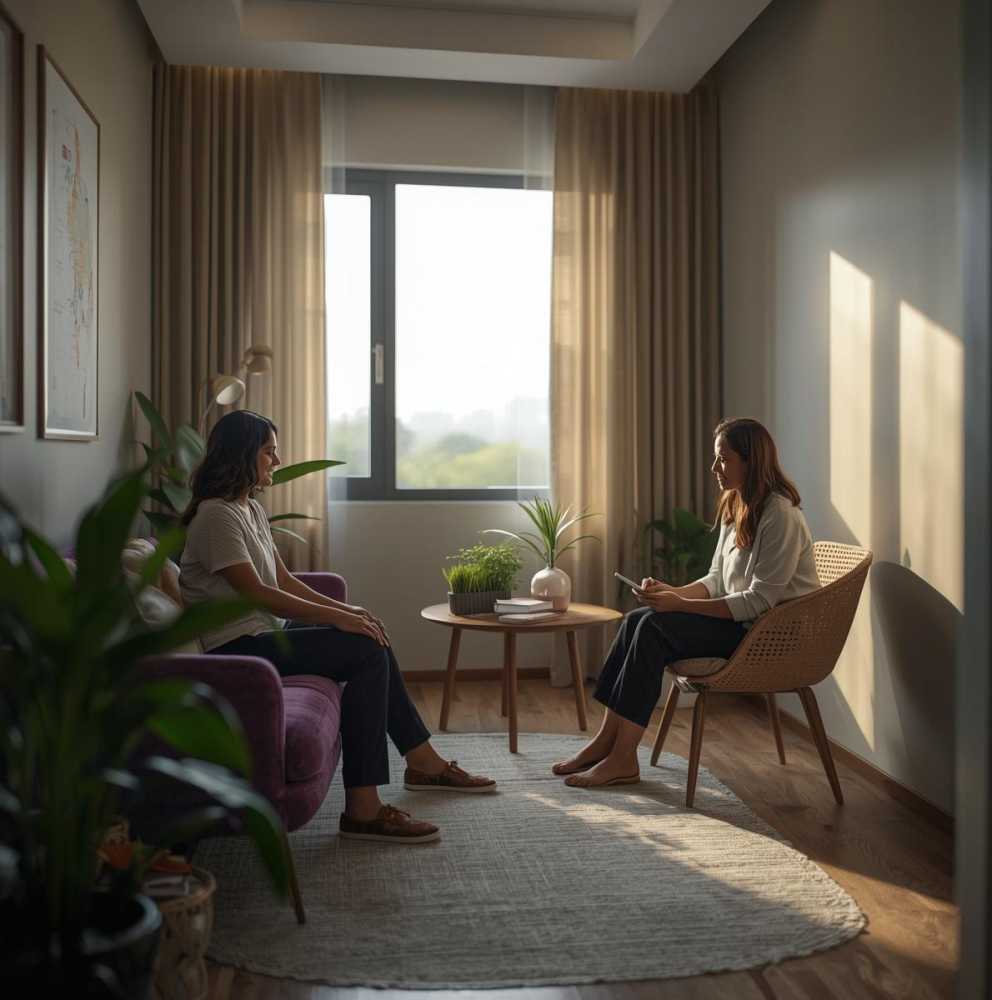 depression-treatment-centre-in-mumbai-compassionate-care-big-0