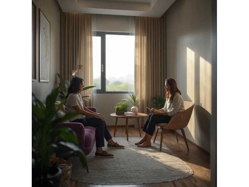 depression-treatment-centre-in-mumbai-compassionate-care-small-0