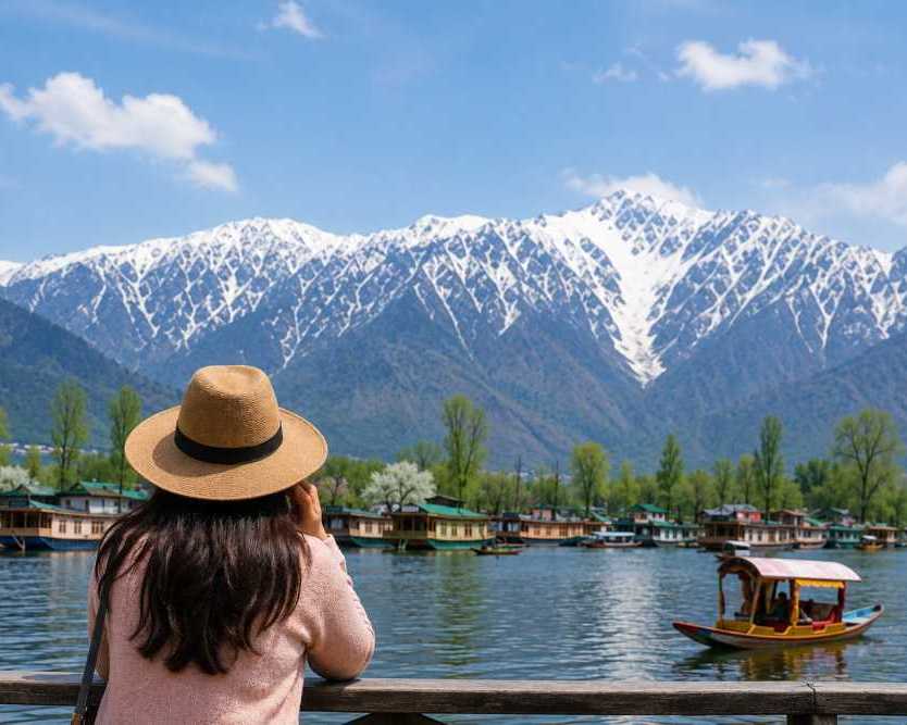 kashmir-family-tour-packages-safe-easy-budget-friendly
