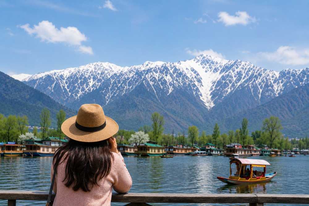 kashmir-family-tour-packages-safe-easy-budget-friendly-big-0