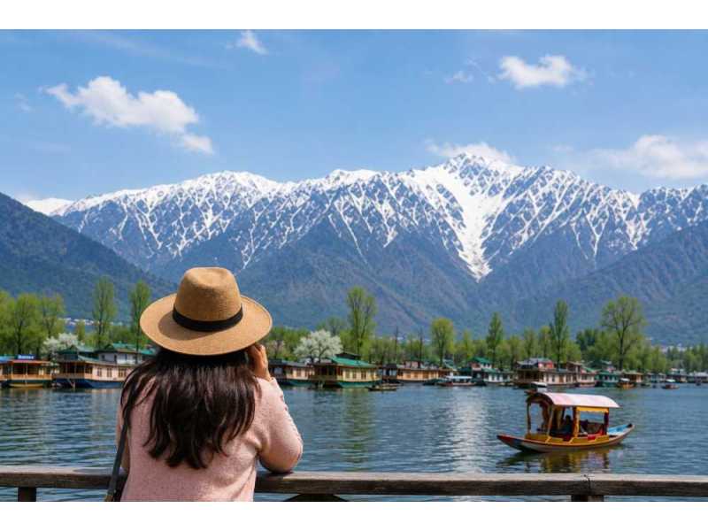 kashmir-family-tour-packages-safe-easy-budget-friendly-small-0