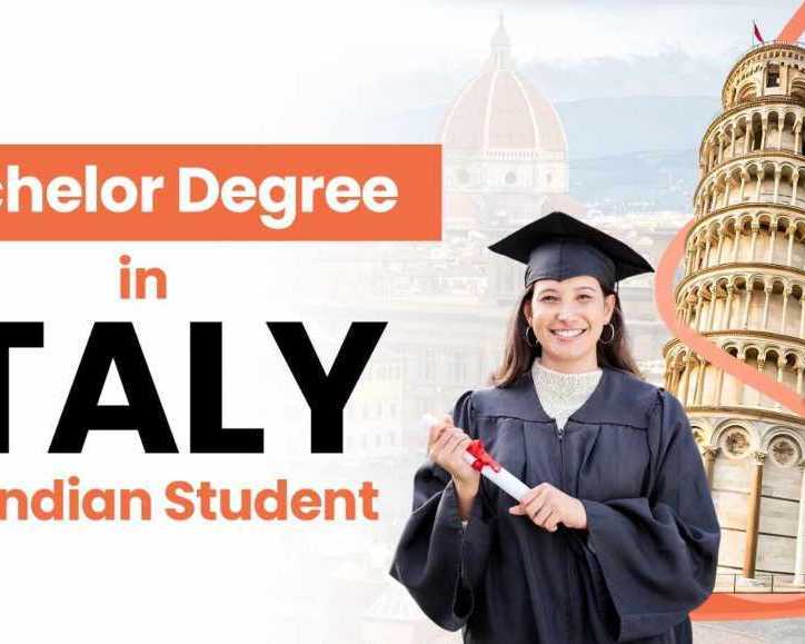 most-trusted-italy-bachelors-consultant