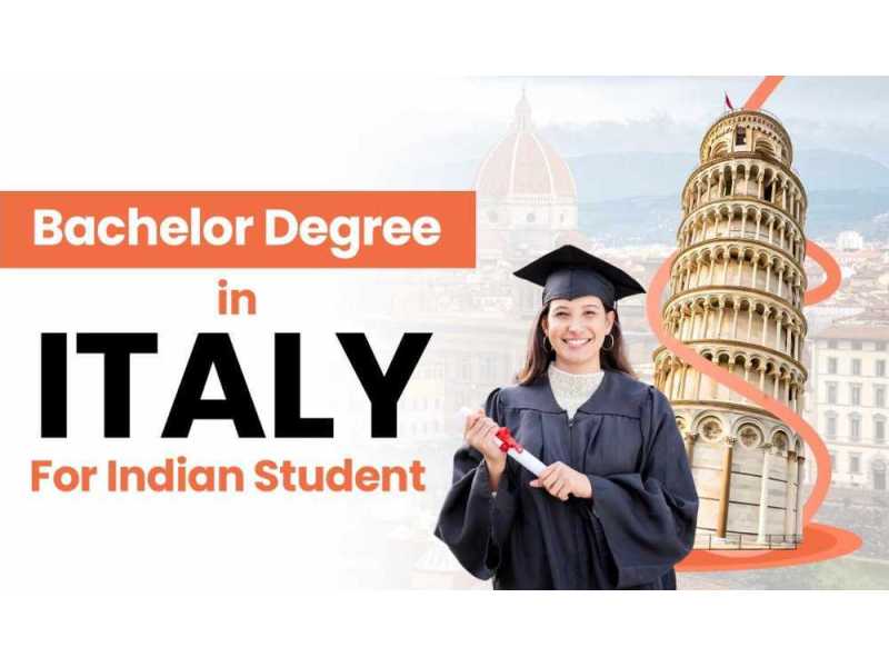 most-trusted-italy-bachelors-consultant-small-0