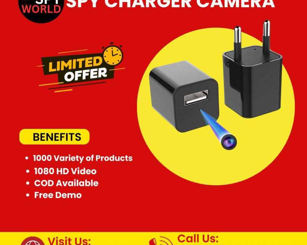 wireless-spy-camera-dealer-in-saket-delhi-at-spy-world