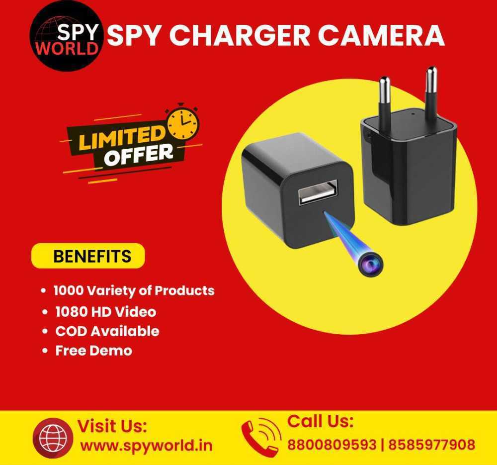 wireless-spy-camera-dealer-in-saket-delhi-at-spy-world-big-0