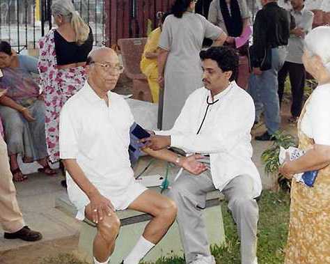 best-charity-in-mumbai