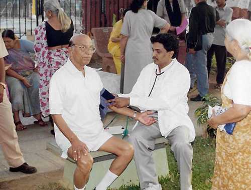best-charity-in-mumbai-big-0