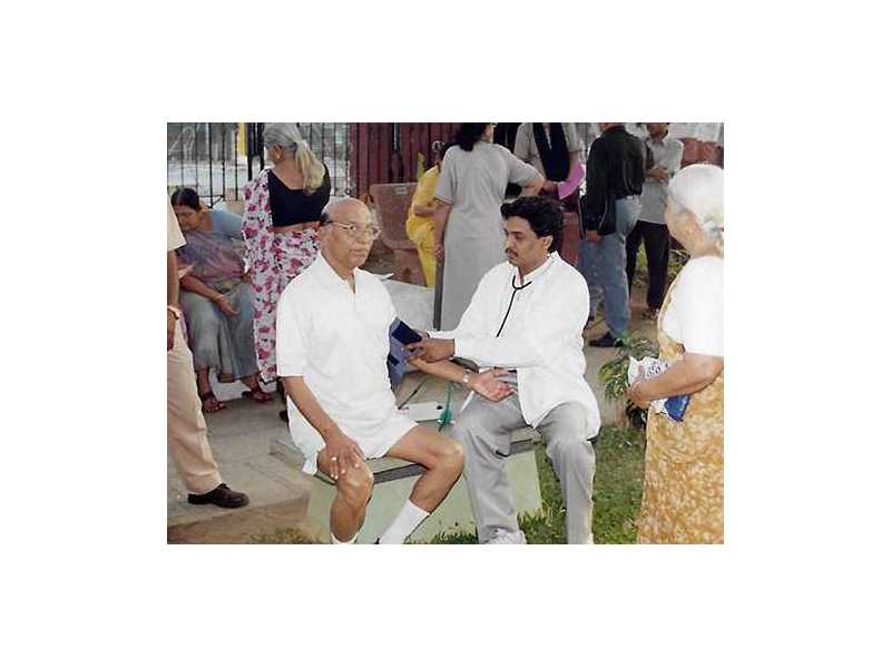 best-charity-in-mumbai-small-0