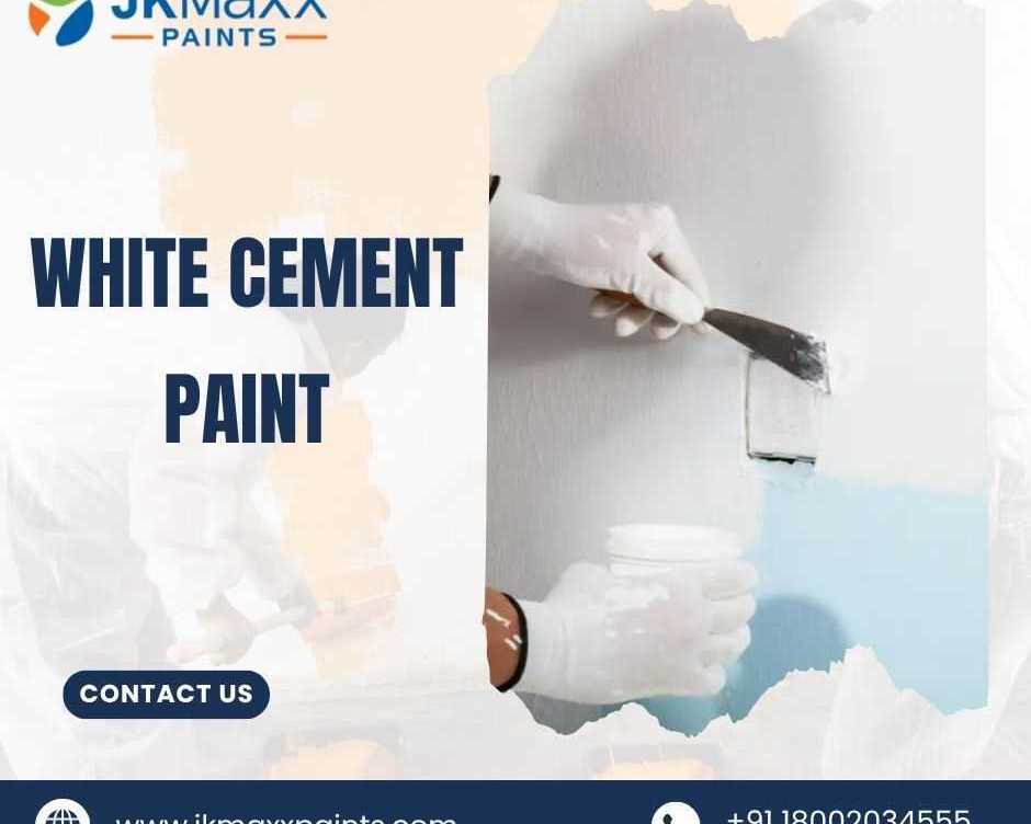 durable-white-cement-paint-for-interior-and-exterior-walls