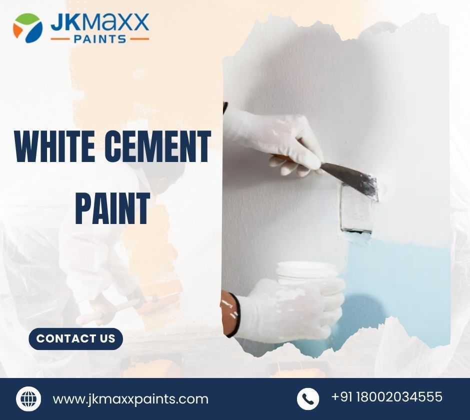 durable-white-cement-paint-for-interior-and-exterior-walls-big-0