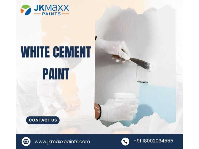 durable-white-cement-paint-for-interior-and-exterior-walls-small-0
