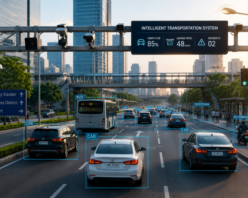 livox-mid-40-india-high-performance-industrial-lidar-sensor