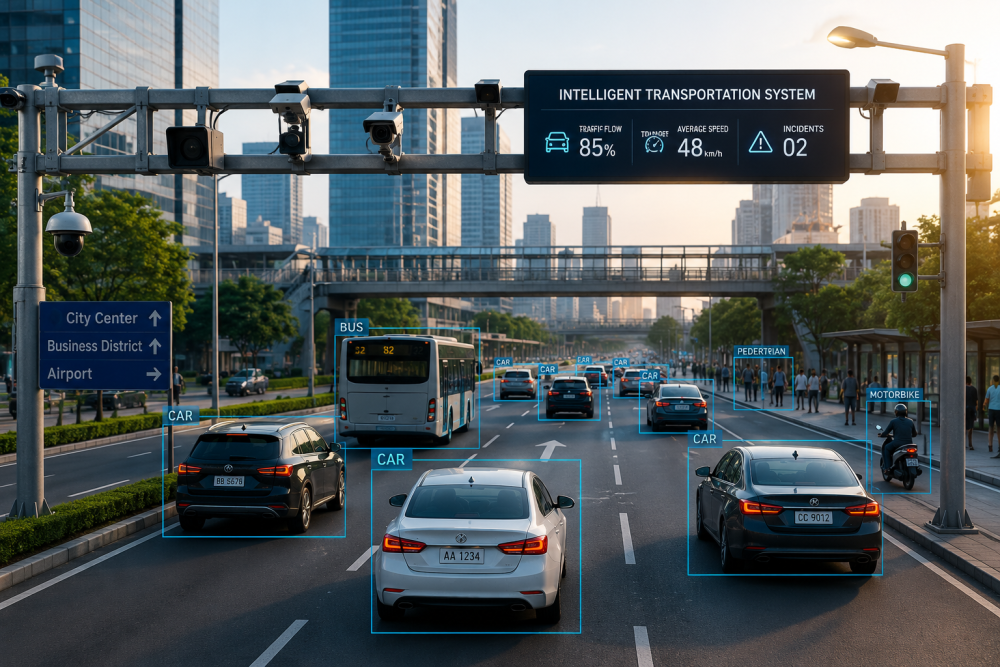 livox-mid-40-india-high-performance-industrial-lidar-sensor-big-0