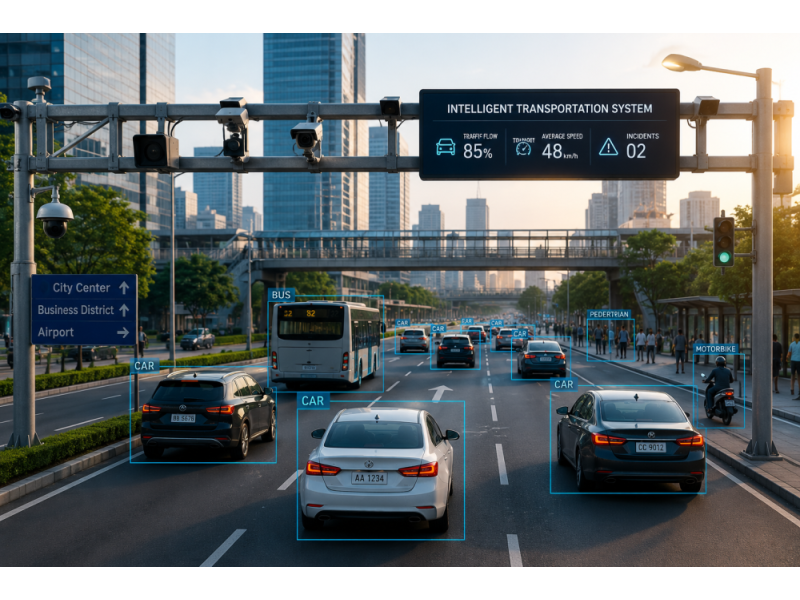 livox-mid-40-india-high-performance-industrial-lidar-sensor-small-0