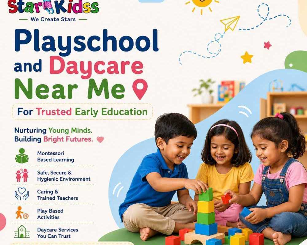 playschool-and-daycare-near-me-for-trusted-early-education
