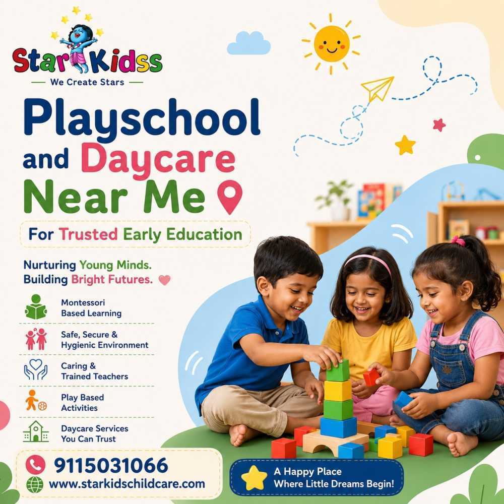 playschool-and-daycare-near-me-for-trusted-early-education-big-0