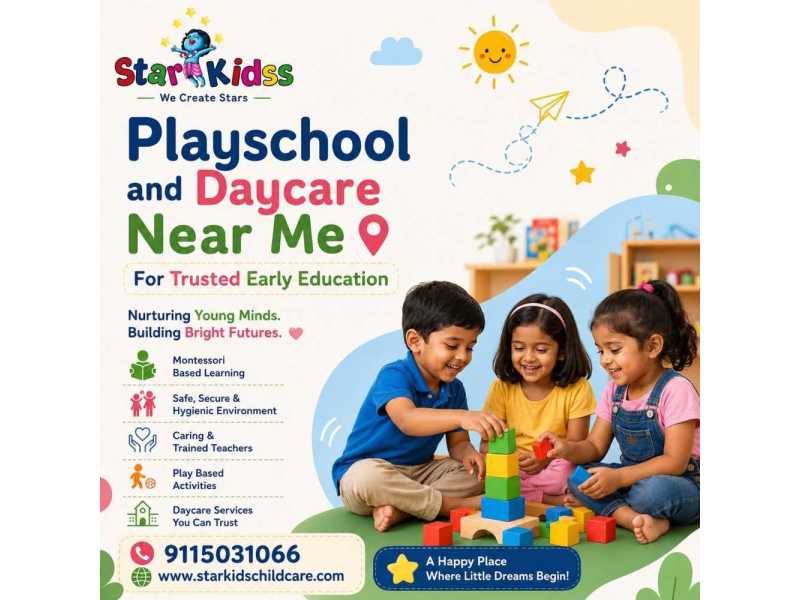playschool-and-daycare-near-me-for-trusted-early-education-small-0
