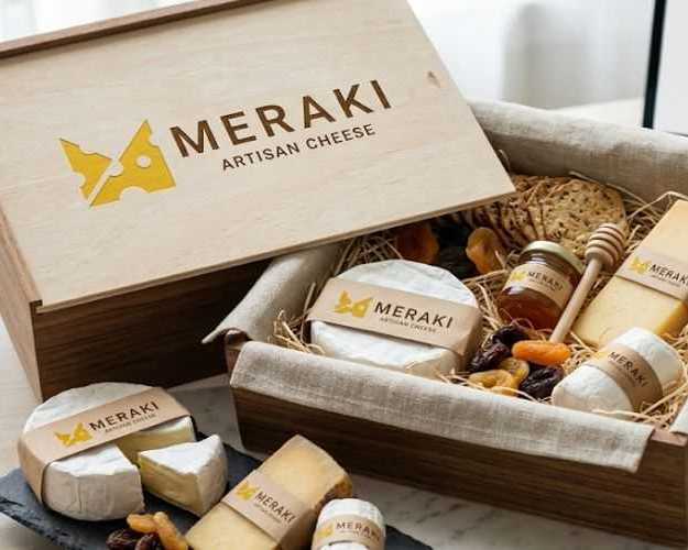 best-gourmet-cheese-gifts-online-for-food-lovers