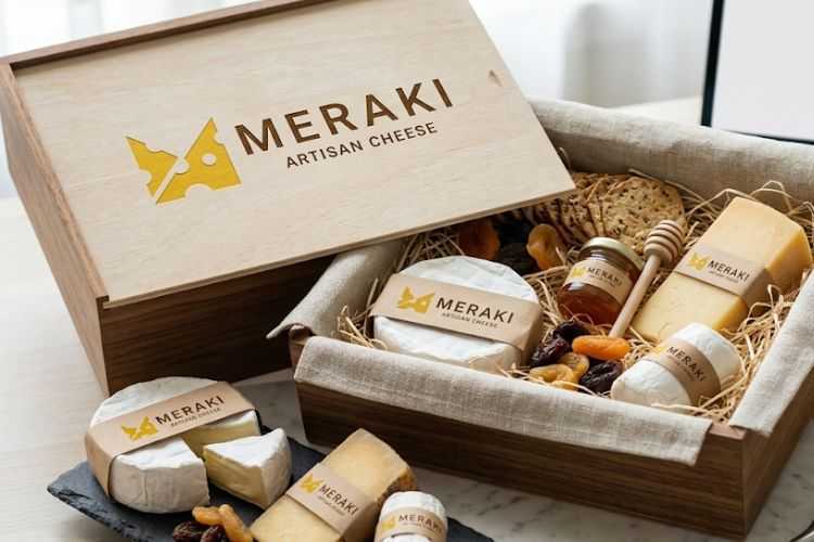 best-gourmet-cheese-gifts-online-for-food-lovers-big-0