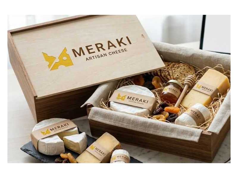 best-gourmet-cheese-gifts-online-for-food-lovers-small-0