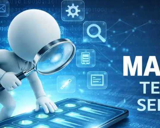 expert-manual-qa-testing-services-for-bug-free-applications