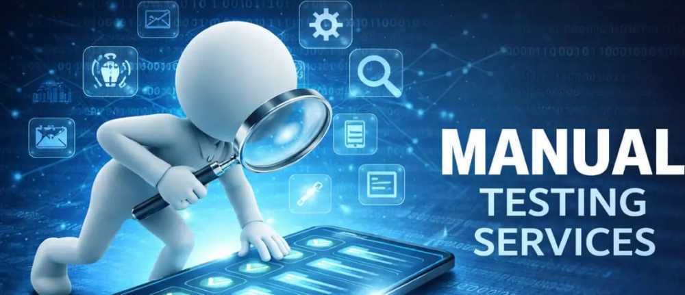 expert-manual-qa-testing-services-for-bug-free-applications-big-0