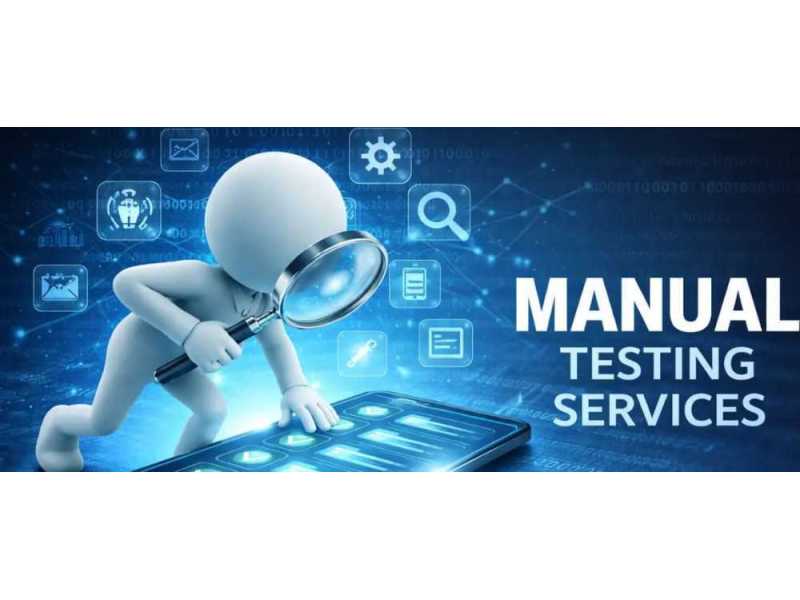 expert-manual-qa-testing-services-for-bug-free-applications-small-0