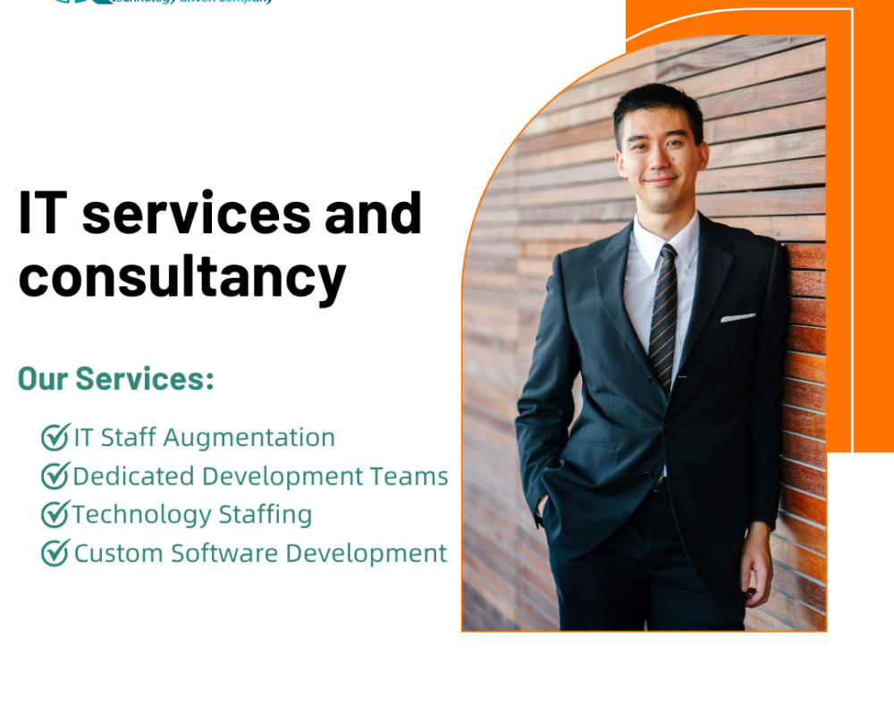 mobile-app-development-services