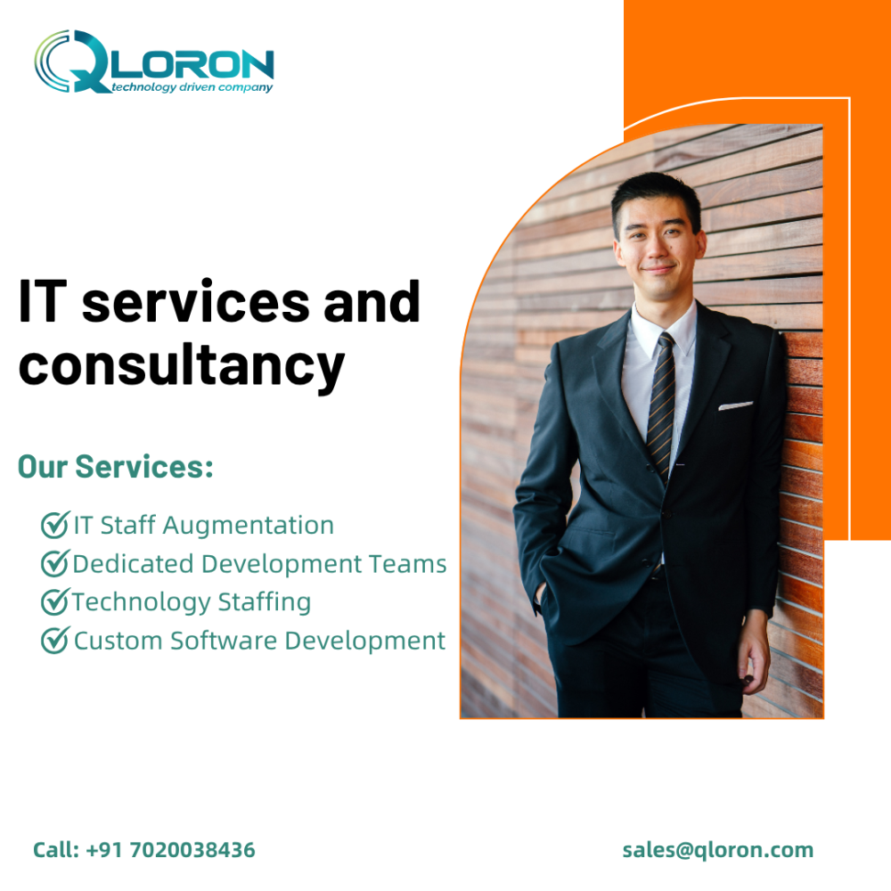 mobile-app-development-services-big-0