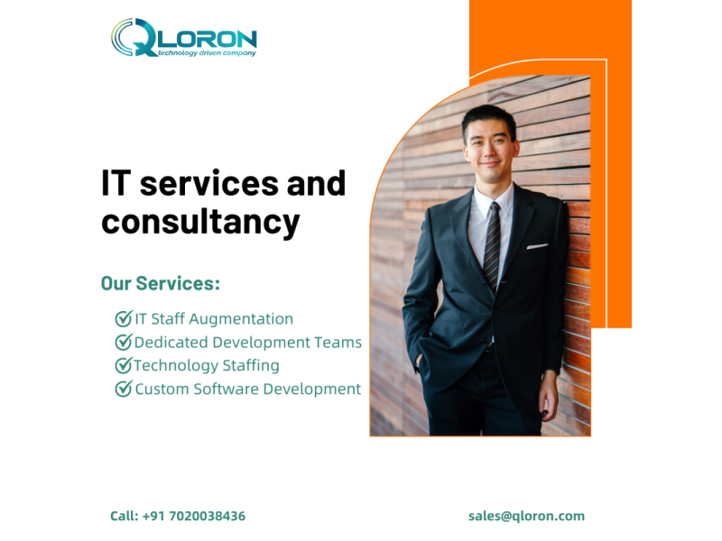mobile-app-development-services-small-0