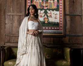 regal-chikankari-anarkalis-in-delhi-for-a-timeless-ethnic-fashion-statement