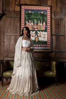regal-chikankari-anarkalis-in-delhi-for-a-timeless-ethnic-fashion-statement-big-0