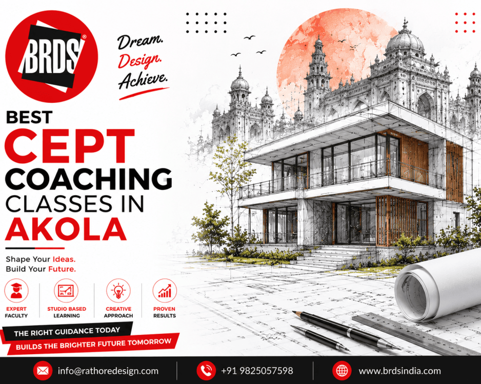 finding-for-best-cept-coaching-classes-in-akola